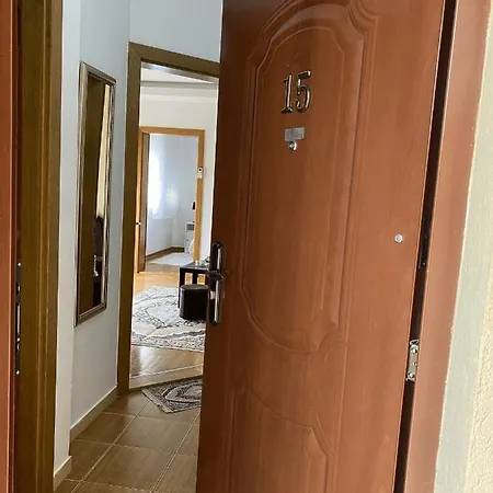 Matovic Vrnjacka Banja