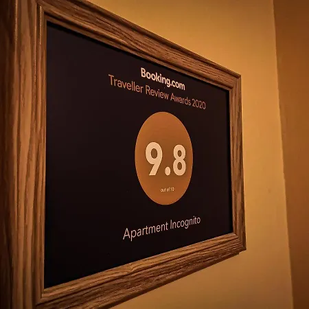 Matovic * Vrnjacka Banja