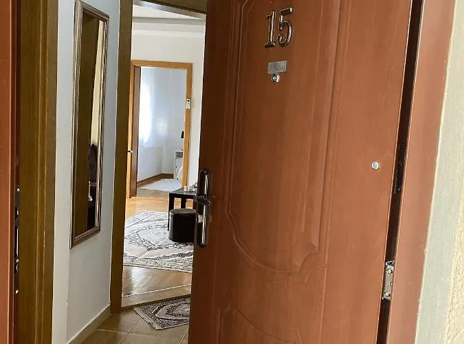 Matovic Vrnjačka Banja