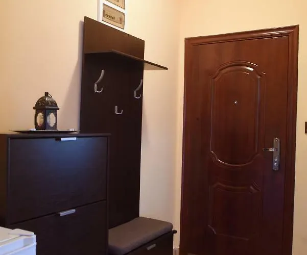 Matovic Vrnjačka Banja