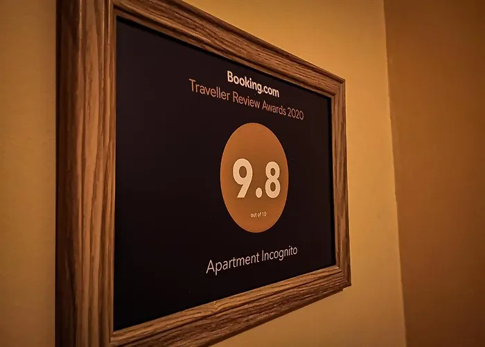 Matovic * Vrnjačka Banja